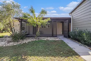 1395 Palm Way, Sanford, FL 32773 - Photo 7