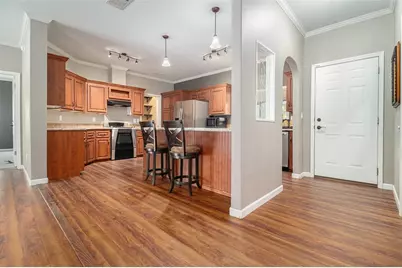 1395 Palm Way, Sanford, FL 32773 - Photo 13