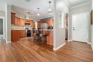 1395 Palm Way, Sanford, FL 32773 - Photo 13