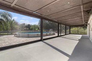 1395 Palm Way, Sanford, FL 32773 - Photo 23