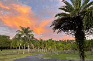 1395 Palm Way, Sanford, FL 32773 - Photo 37