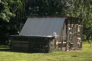 1395 Palm Way, Sanford, FL 32773 - Photo 33