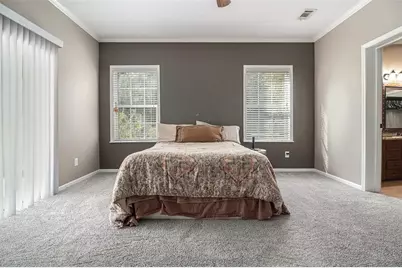 1395 Palm Way, Sanford, FL 32773 - Photo 15