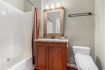 1395 Palm Way, Sanford, FL 32773 - Photo 21