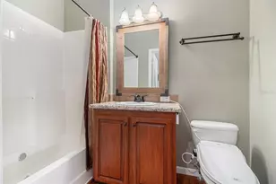 1395 Palm Way, Sanford, FL 32773 - Photo 21