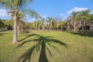 1395 Palm Way, Sanford, FL 32773 - Photo 39