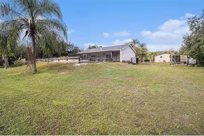 1395 Palm Way, Sanford, FL 32773 - Photo 41