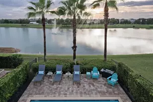 834 Golden Bear Dr, Reunion, FL 34747 - Photo 41