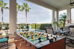 834 Golden Bear Dr, Reunion, FL 34747 - Photo 29