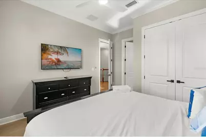 834 Golden Bear Drive, Reunion, FL 34747 - Photo 45