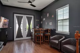 834 Golden Bear Dr, Reunion, FL 34747 - Photo 51