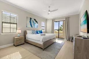 834 Golden Bear Dr, Reunion, FL 34747 - Photo 35