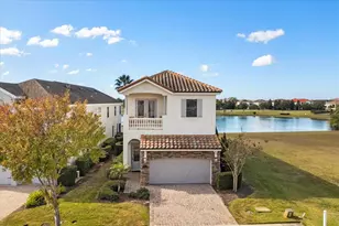 834 Golden Bear Dr, Reunion, FL 34747 - Photo 3