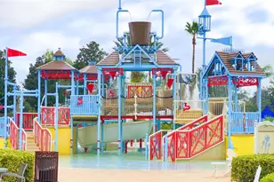 834 Golden Bear Dr, Reunion, FL 34747 - Photo 83