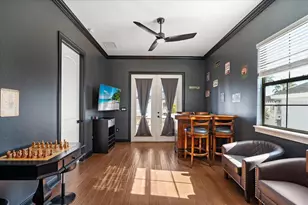 834 Golden Bear Dr, Reunion, FL 34747 - Photo 47