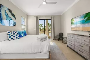 834 Golden Bear Dr, Reunion, FL 34747 - Photo 37