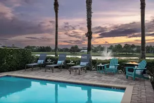 834 Golden Bear Dr, Reunion, FL 34747 - Photo 33