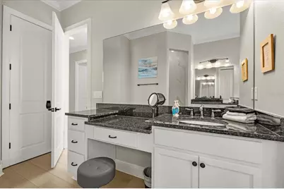 834 Golden Bear Drive, Reunion, FL 34747 - Photo 43