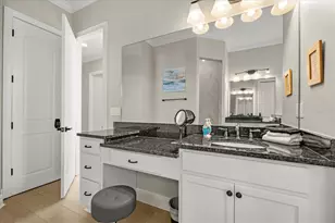 834 Golden Bear Dr, Reunion, FL 34747 - Photo 43