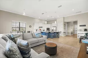 834 Golden Bear Dr, Reunion, FL 34747 - Photo 23