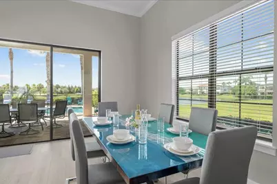 834 Golden Bear Drive, Reunion, FL 34747 - Photo 27