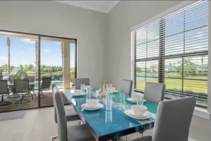 834 Golden Bear Dr, Reunion, FL 34747 - Photo 27