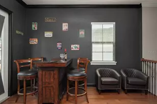 834 Golden Bear Dr, Reunion, FL 34747 - Photo 49