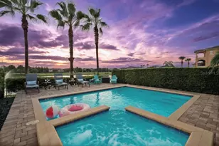 834 Golden Bear Dr, Reunion, FL 34747 - Photo 7