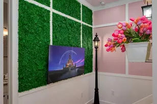 834 Golden Bear Dr, Reunion, FL 34747 - Photo 17