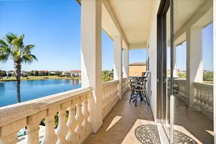 834 Golden Bear Dr, Reunion, FL 34747 - Photo 39