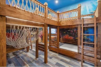 834 Golden Bear Drive, Reunion, FL 34747 - Photo 53