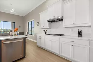 834 Golden Bear Dr, Reunion, FL 34747 - Photo 21