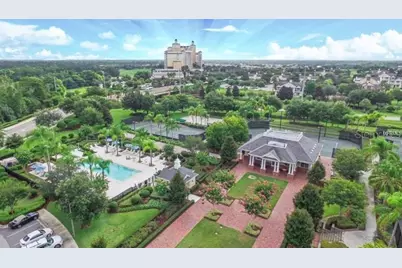 834 Golden Bear Drive, Reunion, FL 34747 - Photo 69