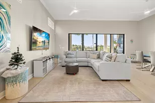 834 Golden Bear Dr, Reunion, FL 34747 - Photo 25