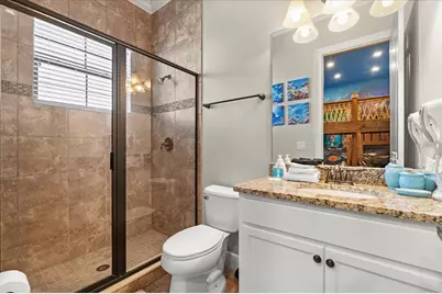 834 Golden Bear Drive, Reunion, FL 34747 - Photo 57