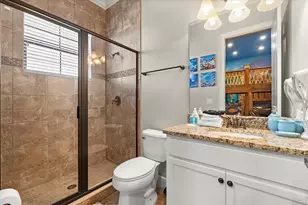 834 Golden Bear Dr, Reunion, FL 34747 - Photo 57