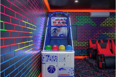 834 Golden Bear Drive, Reunion, FL 34747 - Photo 13