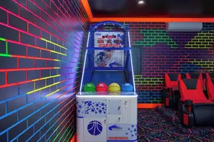 834 Golden Bear Dr, Reunion, FL 34747 - Photo 13