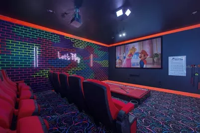 834 Golden Bear Drive, Reunion, FL 34747 - Photo 11