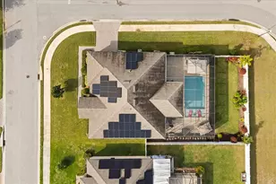 303 Lake Mariana Pl, Auburndale, FL 33823 - Photo 19