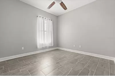 303 Lake Mariana Place, Auburndale, FL 33823 - Photo 15