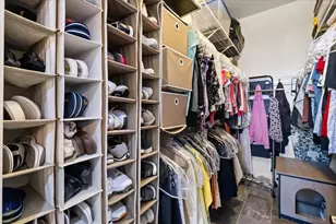 303 Lake Mariana Pl, Auburndale, FL 33823 - Photo 7