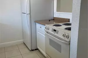 797 W Lancaster Rd, Orlando, FL 32809 - Photo 5