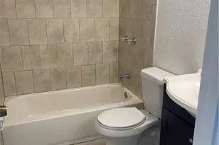 797 W Lancaster Rd, Orlando, FL 32809 - Photo 9