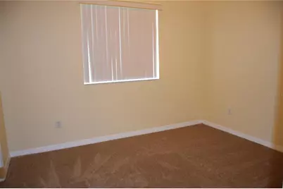 20202 Indian Creek Drive #20202, Poinciana, FL 34759 - Photo 11