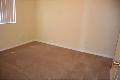 20202 Indian Creek Drive #20202, Poinciana, FL 34759 - Photo 7