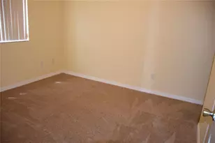 20202 Indian Creek Dr, Poinciana, FL 34759 - Photo 7