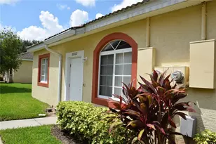 20202 Indian Creek Dr, Poinciana, FL 34759 - Photo 15