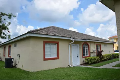 20202 Indian Creek Drive #20202, Poinciana, FL 34759 - Photo 1