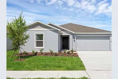 2110 Lasso Loop, Eagle Lake, FL 33839 - Photo 1